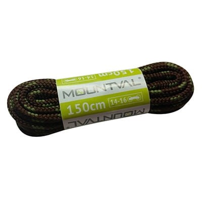 45304bc5dd89a39c7fd9085fe2802585da1fda06