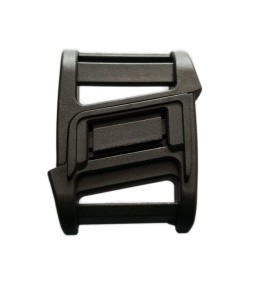 Magnetická spona FidLock SLIDER 25 mm 