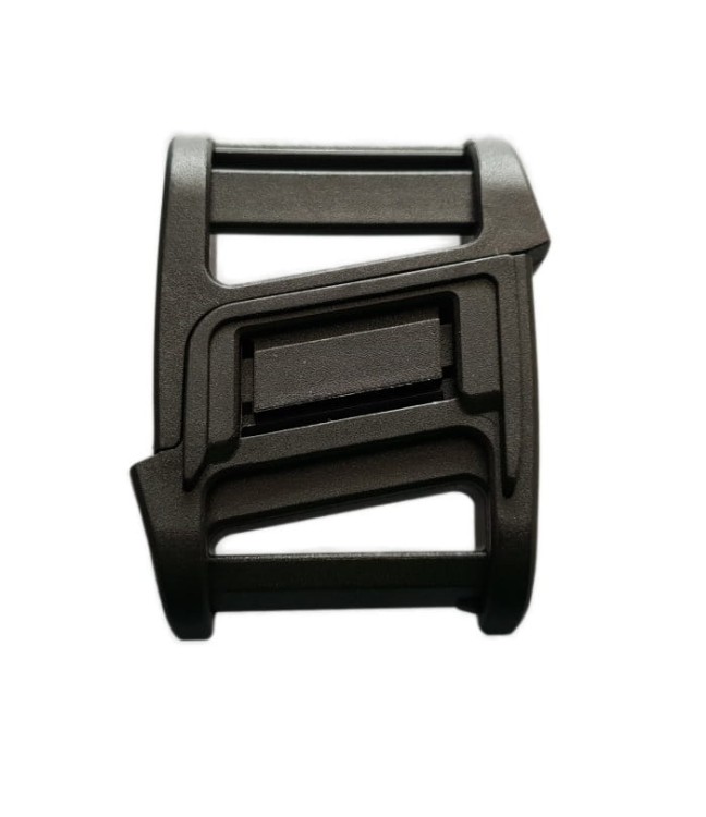 Klamra Magnetyczna FidLock SLIDER 25mm