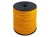 sznurek-poliestrowy-55-mm-zolty-506.jpg