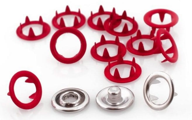 spr s95l 129 czerwony.jpg