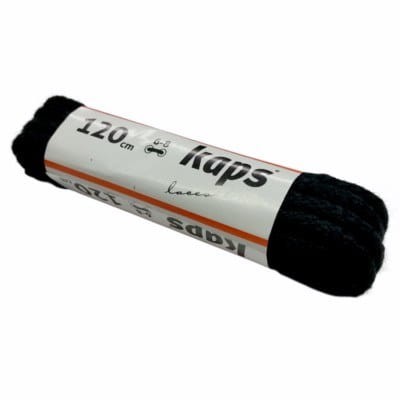 d1b9134c31bf48a721023f91c5a3a13d703e180b