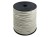 sznurek-poliestrowy-55-mm-jasnoszary-336.jpg