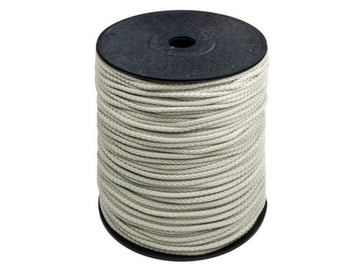sznurek-poliestrowy-55-mm-jasnoszary-336.jpg