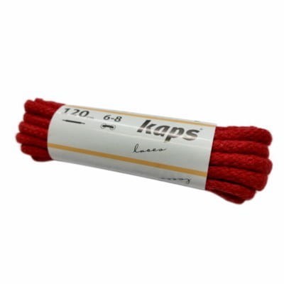 95d978287a925656a33022ead5488068d30eb55a