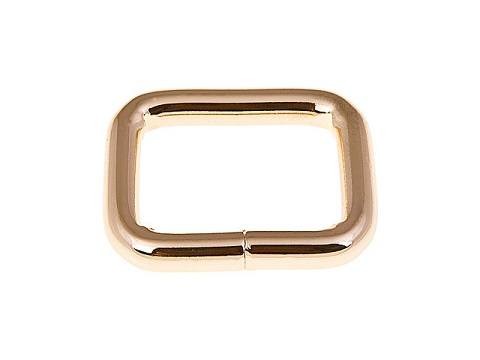 c9efb8905c55c0af60d188a2d98f3180616bd694