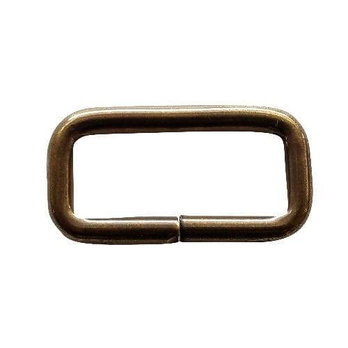 2015-07-31 11.20.40.jpg