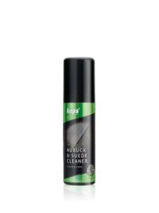 Mýdlo na čištění semiše a nubuku s aplikátorem – Nubuck Cleaner