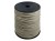 sznurek-poliestrowy-55-mm-bezowy-810.jpg