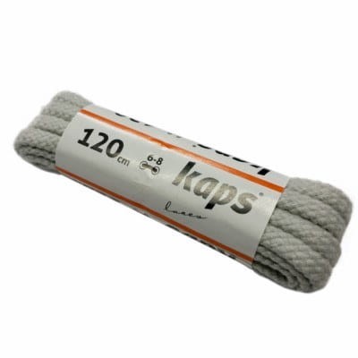 7df56a657e276ed619b36db4c513952c25a1eea5