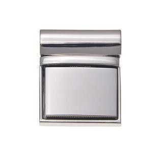 1705683c4c580ff0934e70070b2ae2459892473b