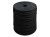 sznurek-poliestrowy-55-mm-czarny-580.jpg
