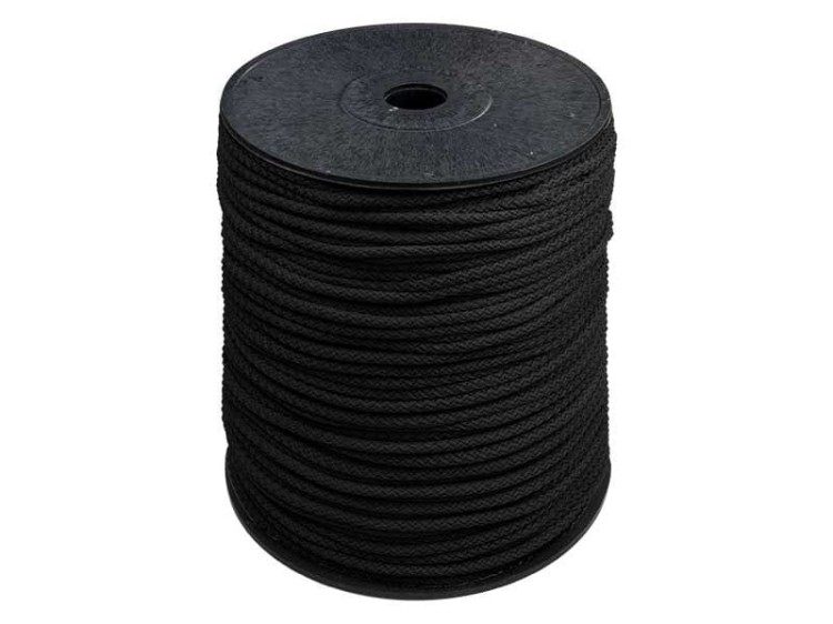 sznurek-poliestrowy-55-mm-czarny-580.jpg