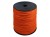 sznurek-poliestrowy-55-mm-pomaranczowy-053.jpg