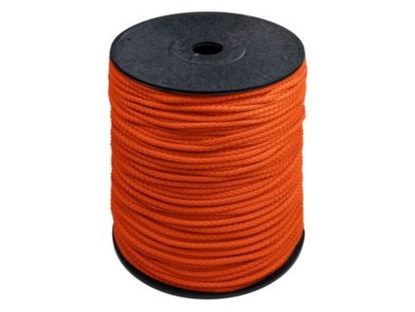 sznurek-poliestrowy-55-mm-pomaranczowy-053.jpg