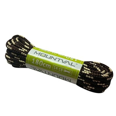 9d9ff5693c9484257e6c6edda7f603f00ae74936