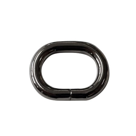 2015-05-07 13.46.36.jpg