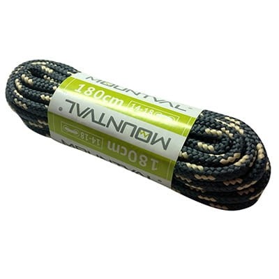 9fdf0e543c36439300a5161e6c37156dc7defa19