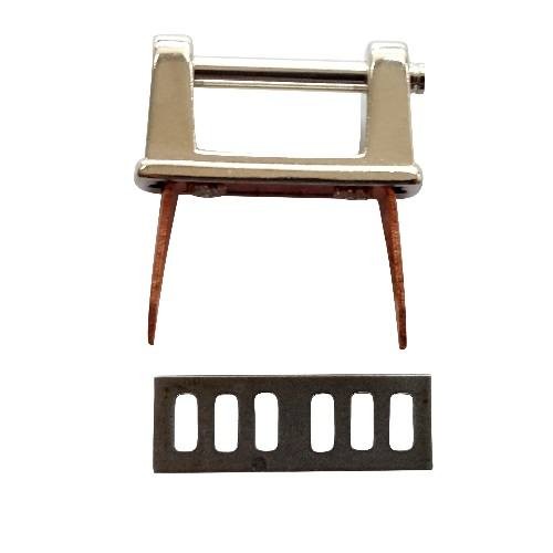 2015-08-04 11.33.13.jpg