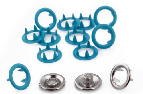 spr s95l 131 niebieski.jpg