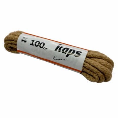 7b3171049501533a5e50b596e131e97409deba42