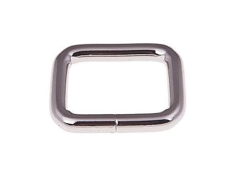 e1adf0f71ddf976b913a82167136a84718454bef