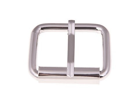 5f39ca11d4c343a2388307ef1a8c11d85baaa964