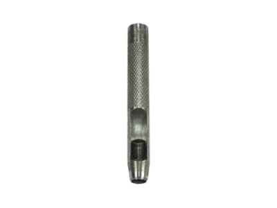 Dziurkacz 8mm Oczkarka ręczna