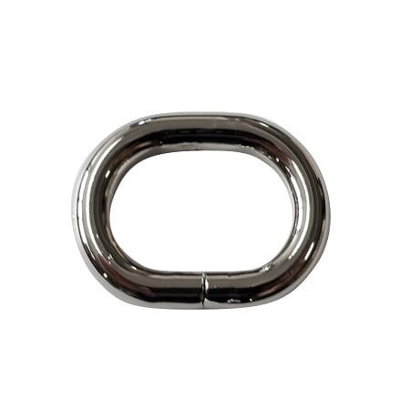 2015-05-07 13.46.44.jpg