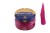 SAPHIR Pommadier 50ml Krem Pasta do Butów 80 kol.