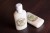 Saphir Cleaning Lotion 125ml Balsam czyszczący