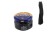 SAPHIR Pommadier 50ml Krem Pasta do Butów 80 kol.