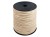 sznurek-poliestrowy-55-mm-jasnobezowy-122.jpg