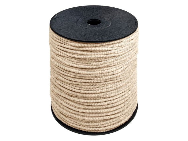 sznurek-poliestrowy-55-mm-jasnobezowy-122.jpg