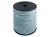 sznurek-poliestrowy-55-mm-blekitny-546.jpg