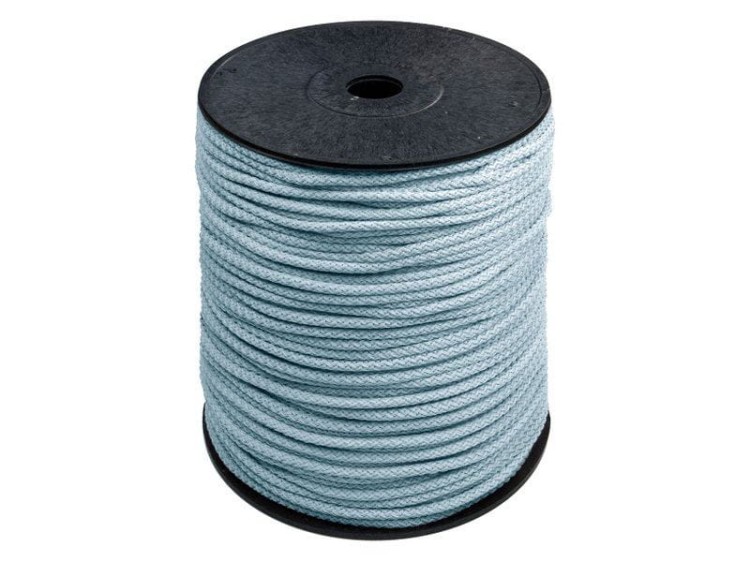 sznurek-poliestrowy-55-mm-blekitny-546.jpg