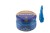 SAPHIR Pommadier 50ml Krem Pasta do Butów 80 kol.
