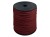 sznurek-poliestrowy-55-mm-bordowy-048.jpg