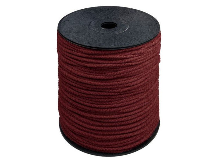 sznurek-poliestrowy-55-mm-bordowy-048.jpg