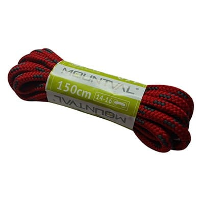 d8abc06e39a320588c4968676dff113913d96d31