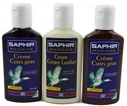 ac574157d6396448fab8a75c02aabb591d207bad