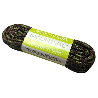 35d8defdf97821a692d82d2b228844193a632966