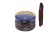 SAPHIR Pommadier 50ml Krem Pasta do Butów 80 kol.