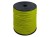 sznurek-poliestrowy-55-mm-zielony-607.jpg