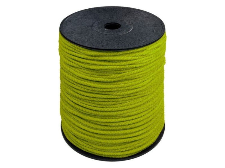sznurek-poliestrowy-55-mm-zielony-607.jpg