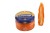 SAPHIR Pommadier 50ml Krem Pasta do Butów 80 kol.