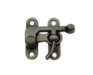 2a9b5b7a6500c36cd4bb60d56990060ac201b472