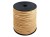 sznurek-poliestrowy-55-mm-jasnobezowy-010.jpg