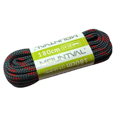 ba1f4a365e4c7acd8f06aa324369e34fd1f66ddd