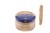 SAPHIR Pommadier 50ml Krem Pasta do Butów 80 kol.